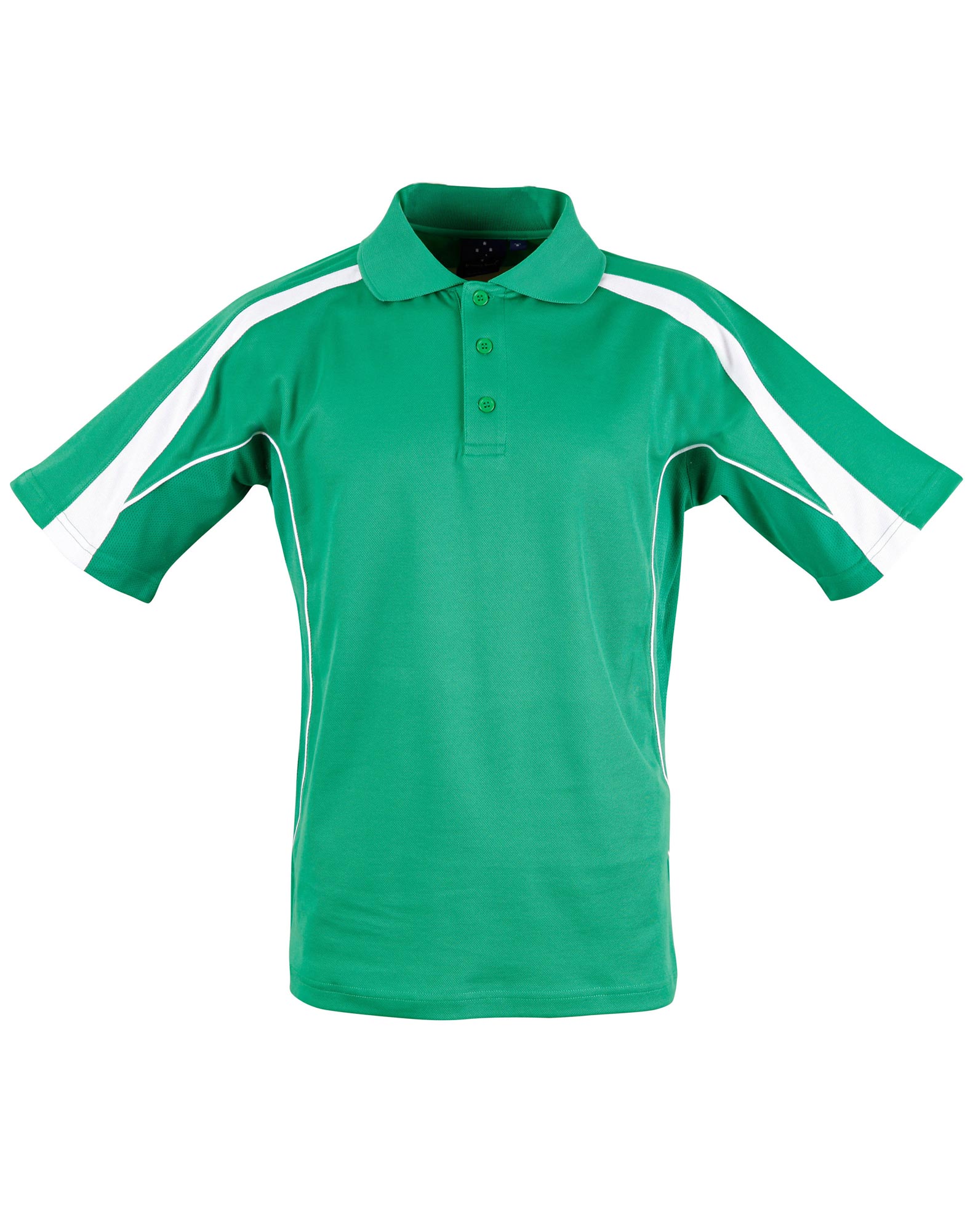 PS53_EmaraldGreenWhite_big