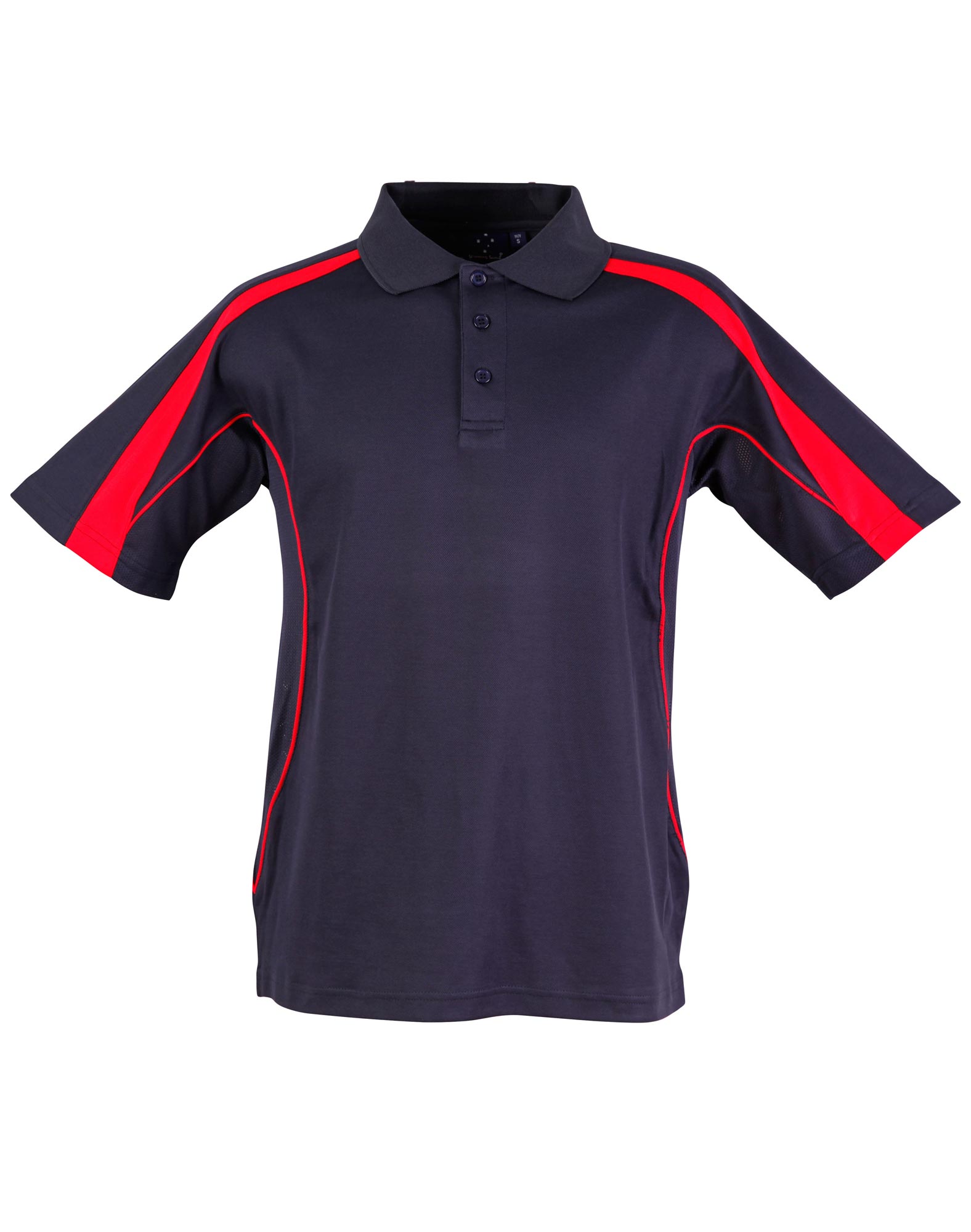 PS53_NavyRed_big