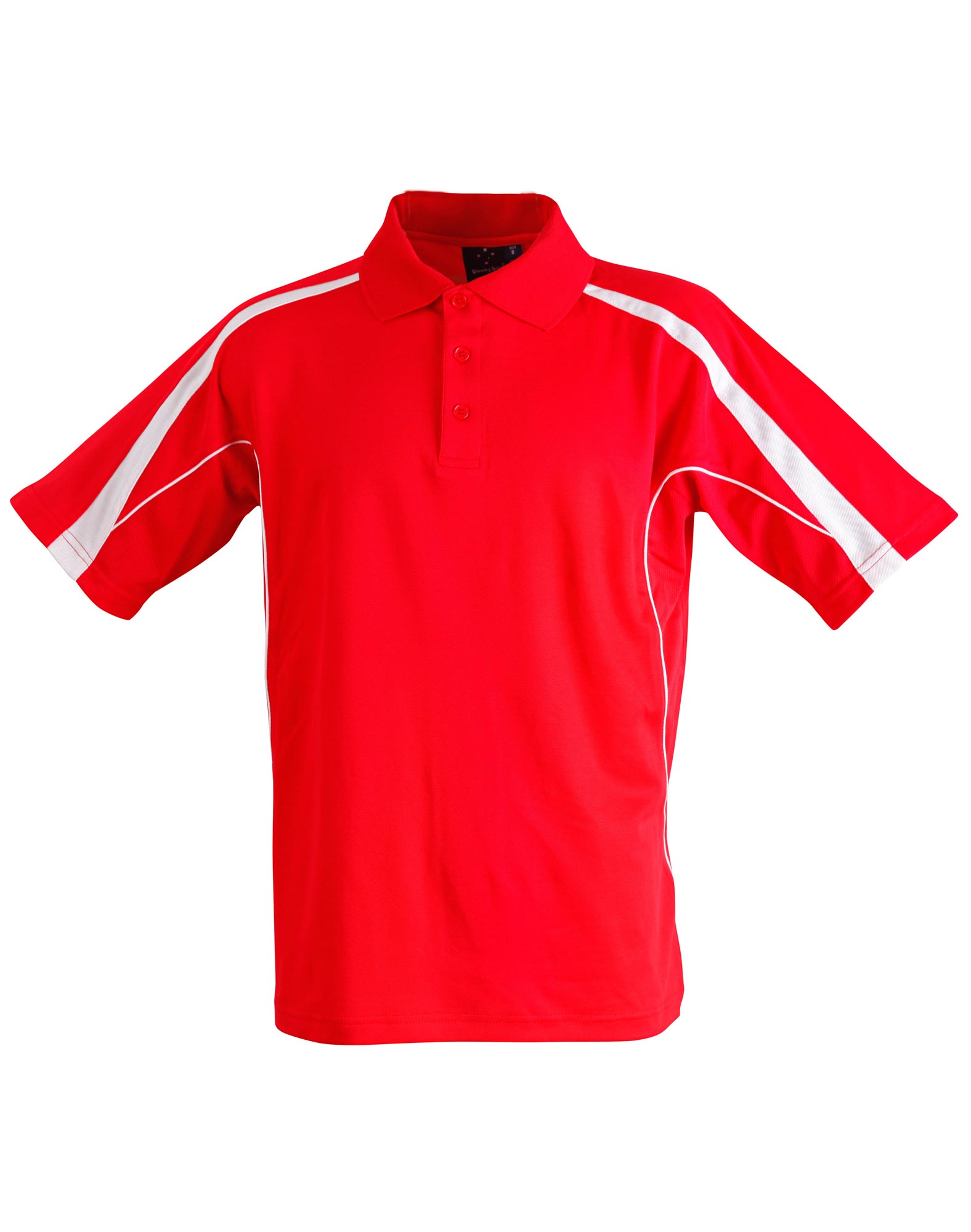 PS53_RedWhite_big