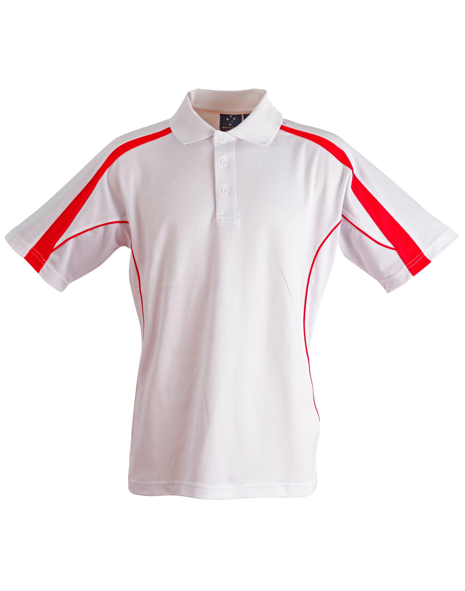 PS53_WhiteRed_big