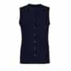 Product_CK961LV_Navy_AUSNZ_01_jNv8d6Y