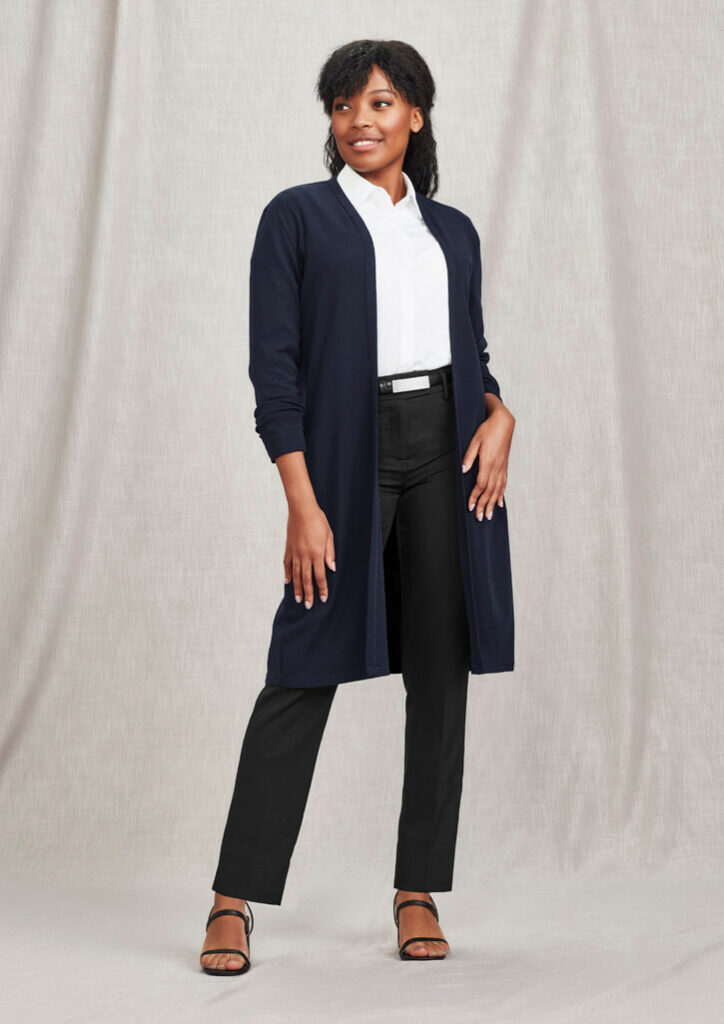 Corporate Knitwear