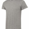 S1NFT-grey-marle-main
