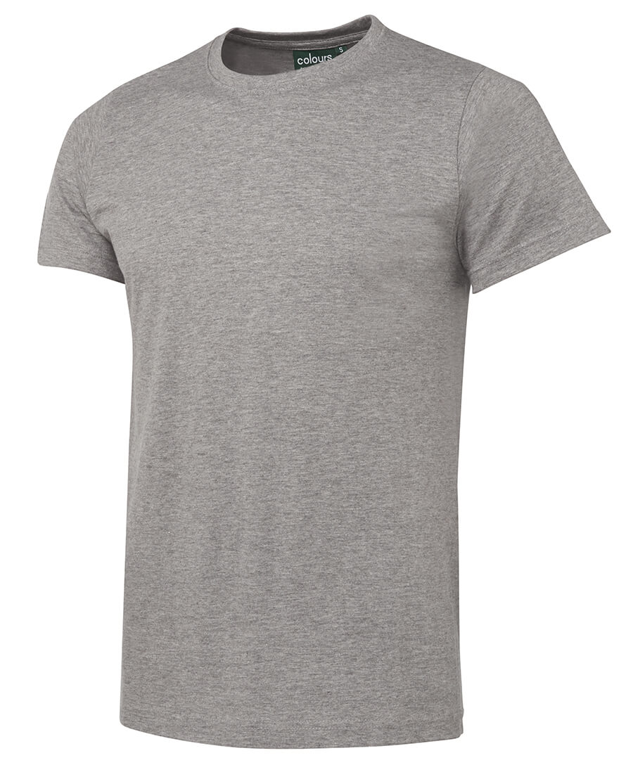 S1NFT-grey-marle-main