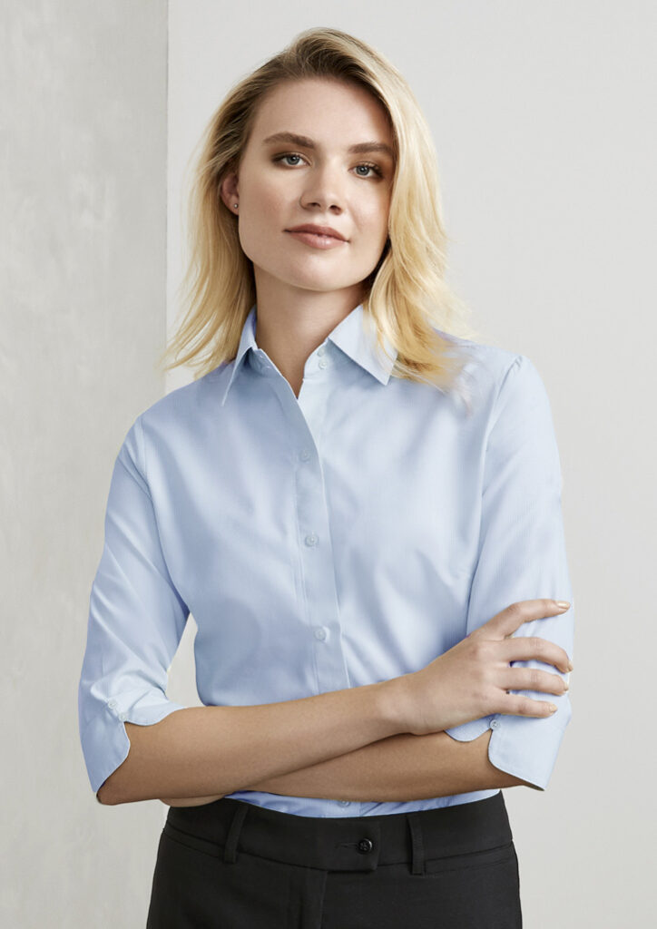 Corporate Ladies Shirts