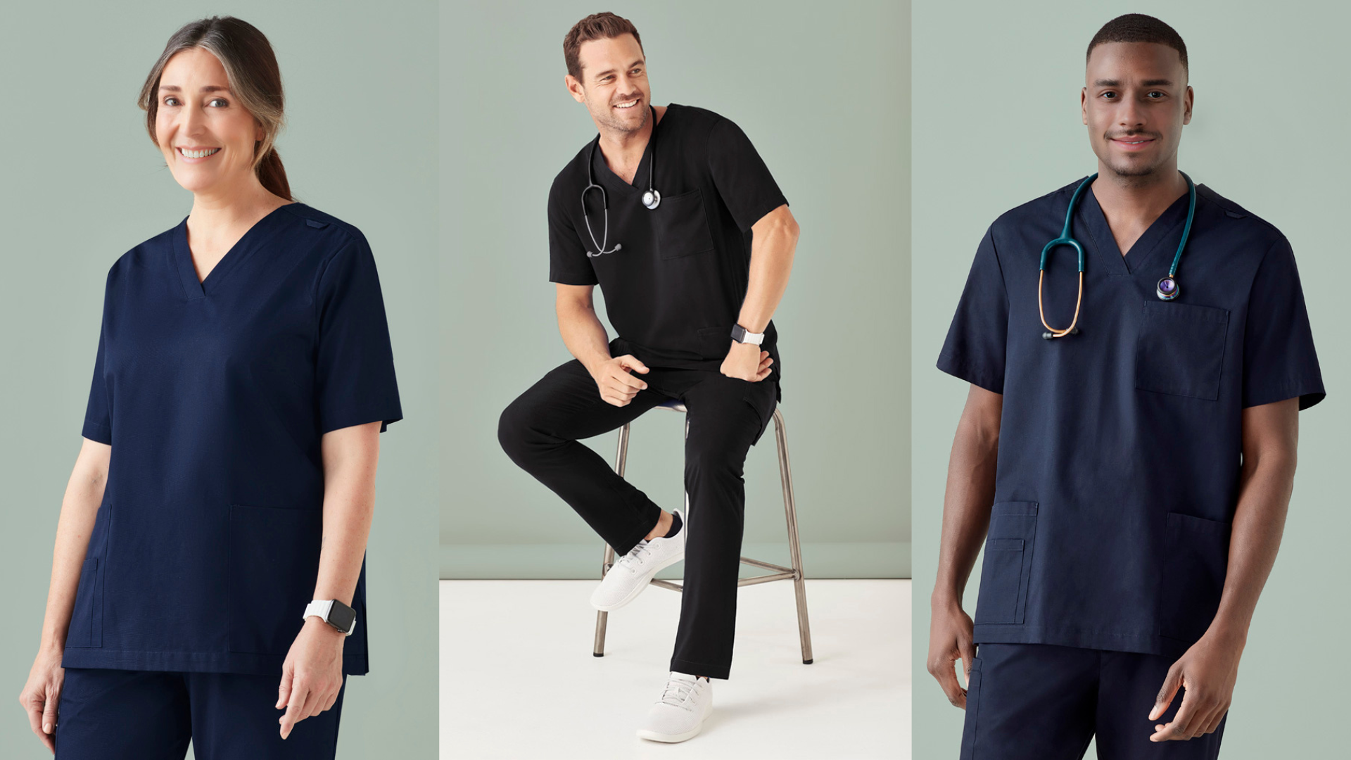 Read more about the article What Your Team Wears Could Be Costing You Customer Trust