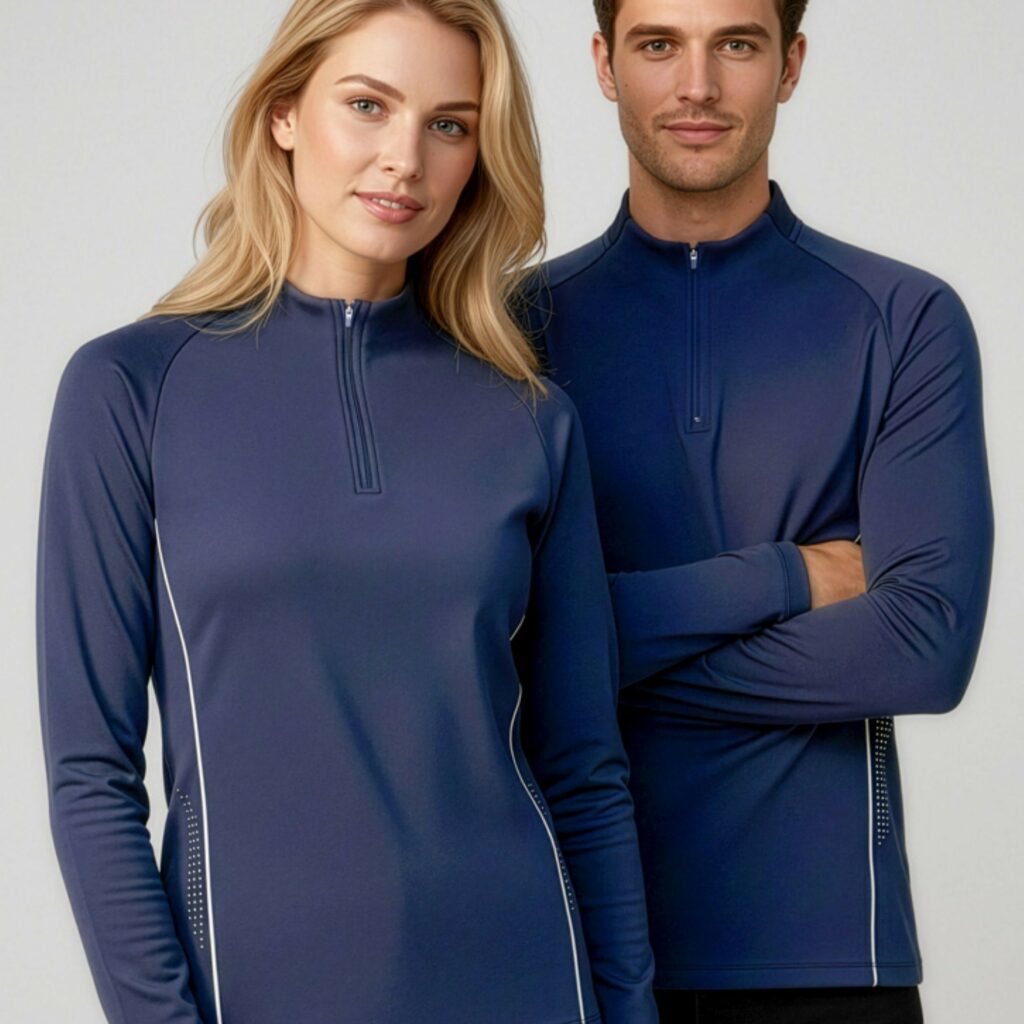 activewear