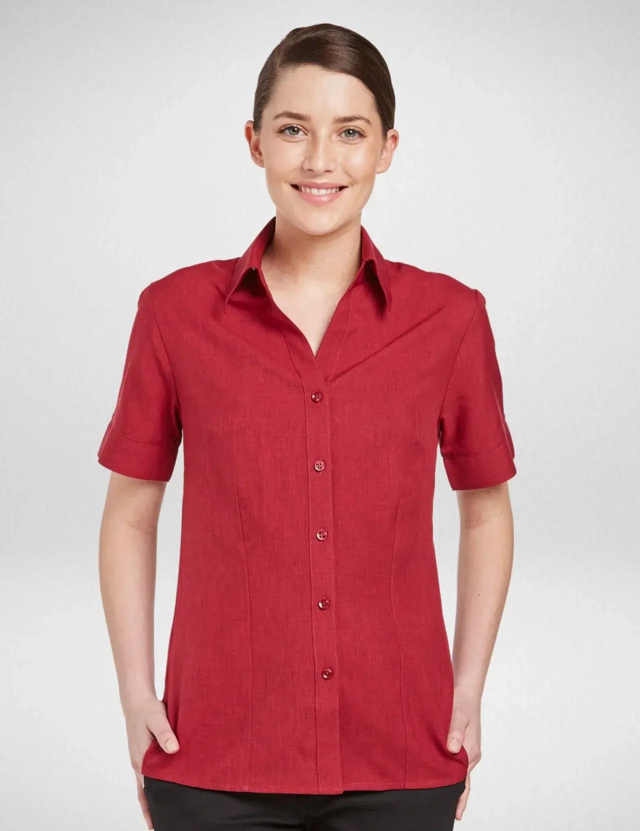 climate smart ladies easy fit sizes 6 28 151632