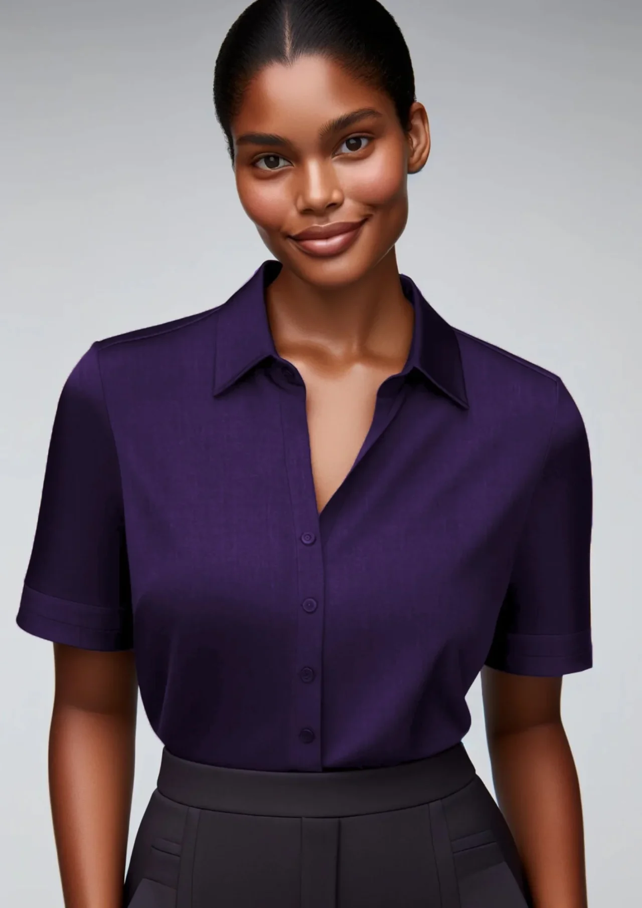 climate smart ladies easy fit sizes 6 28 456442
