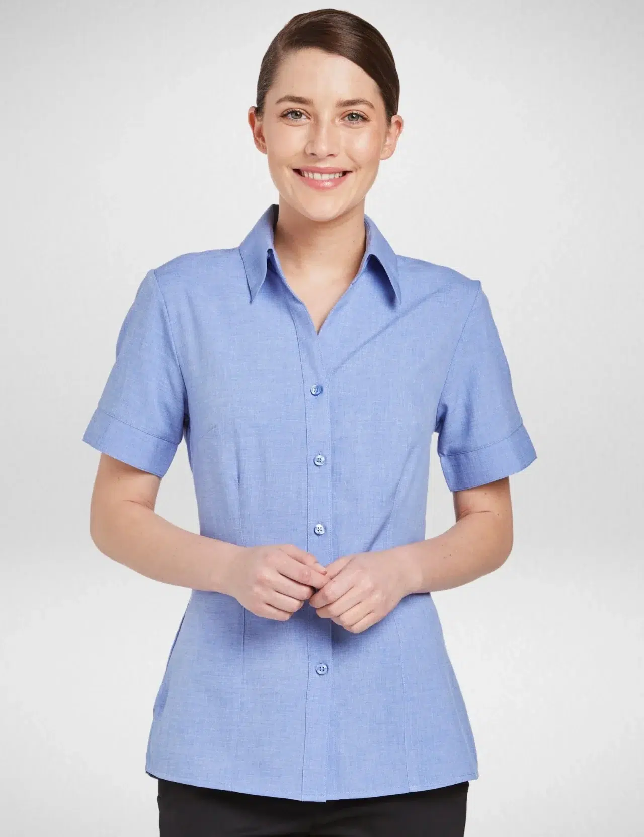 climate smart ladies easy fit sizes 6 28 493289