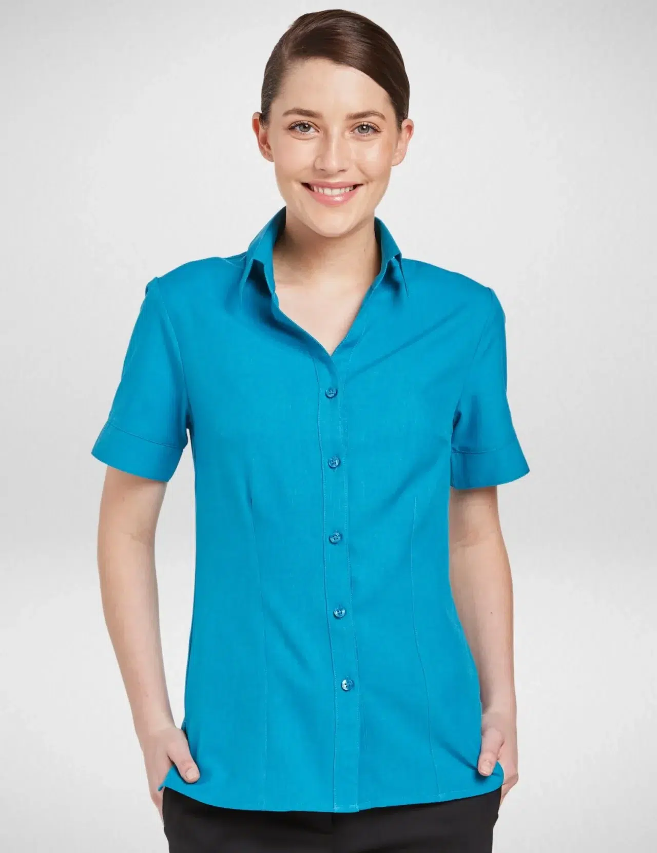 climate smart ladies easy fit sizes 6 28 584914