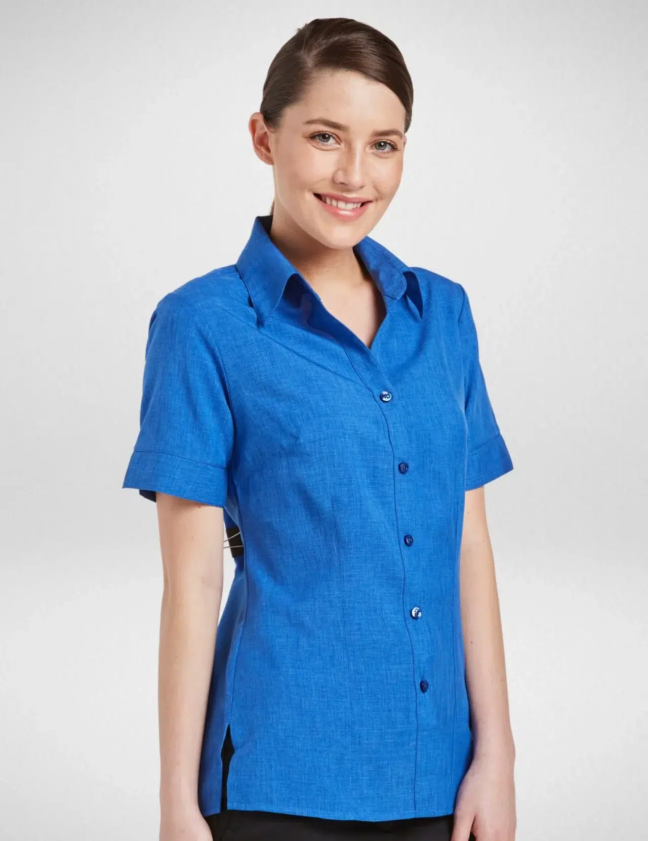 climate smart ladies easy fit sizes 6 28 922006