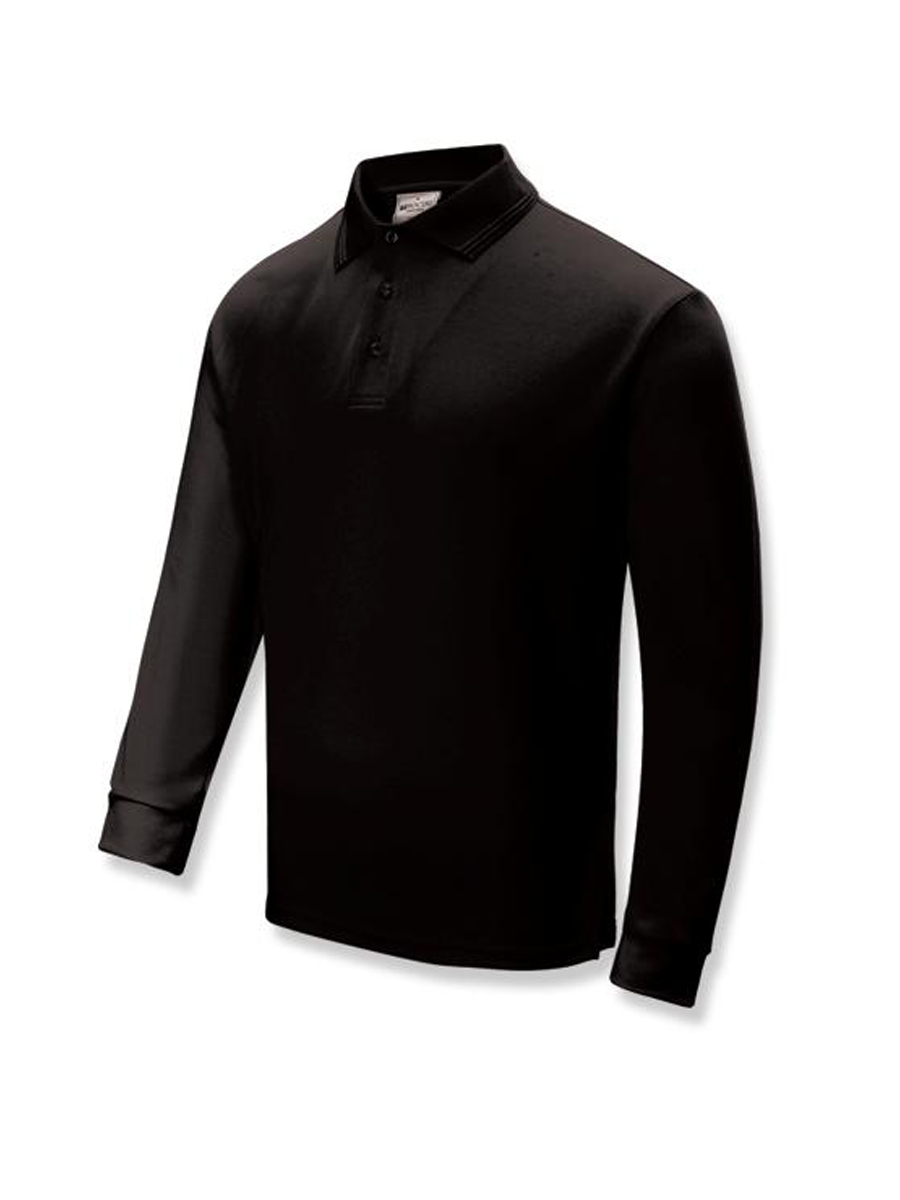 cp1632-blk