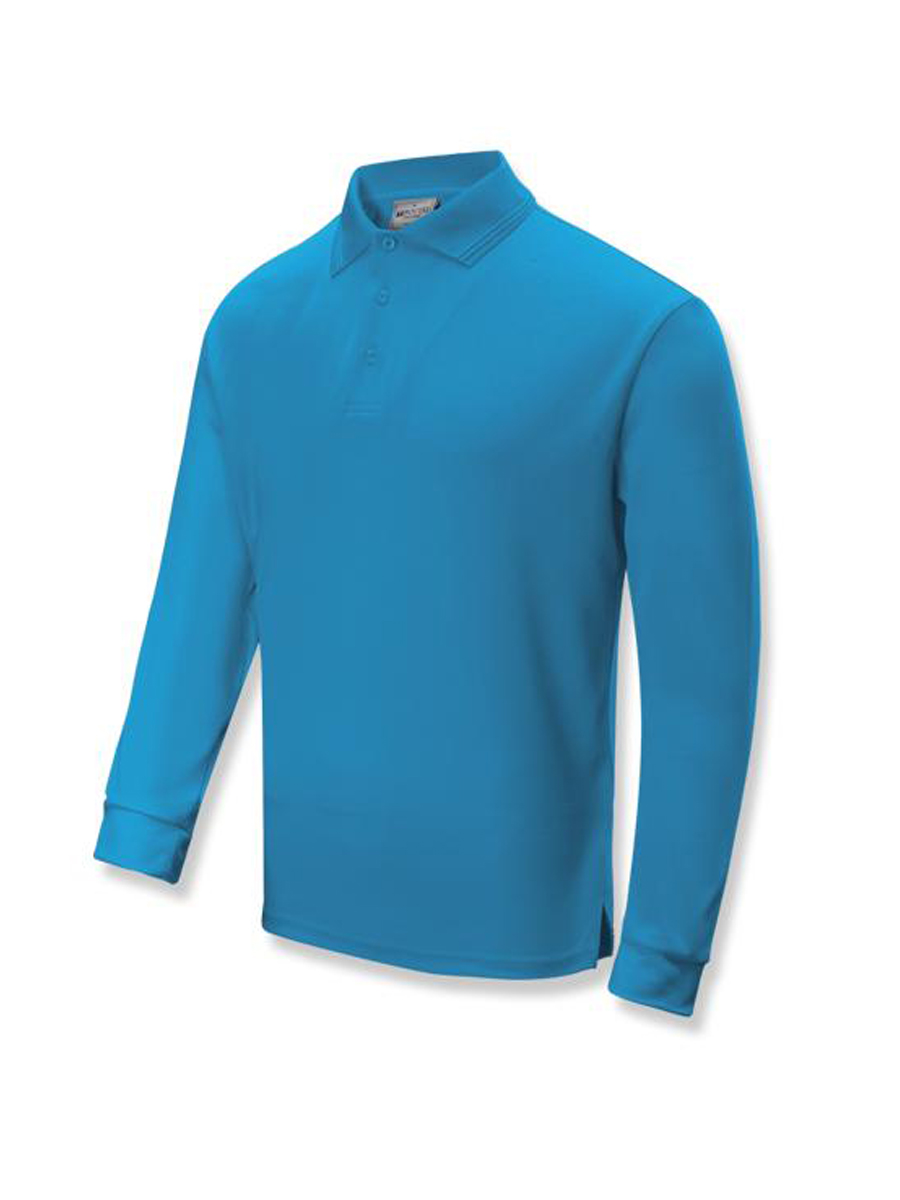 cp1632-cyan