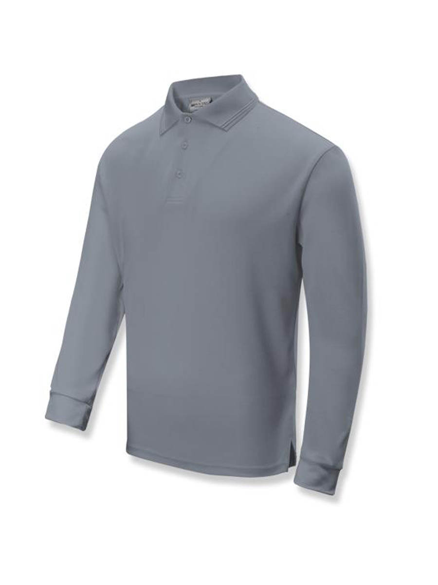 cp1632-gry