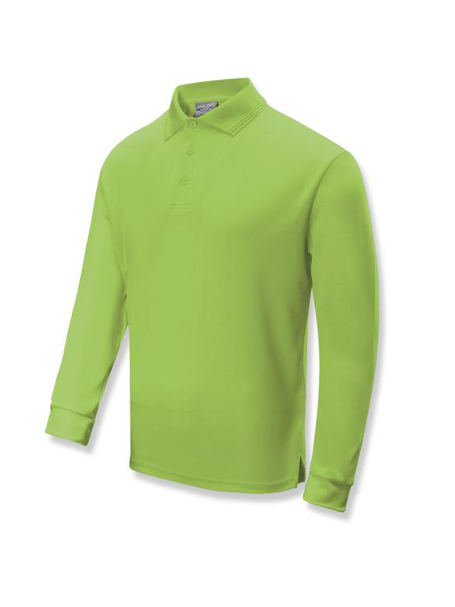 cp1632-lime
