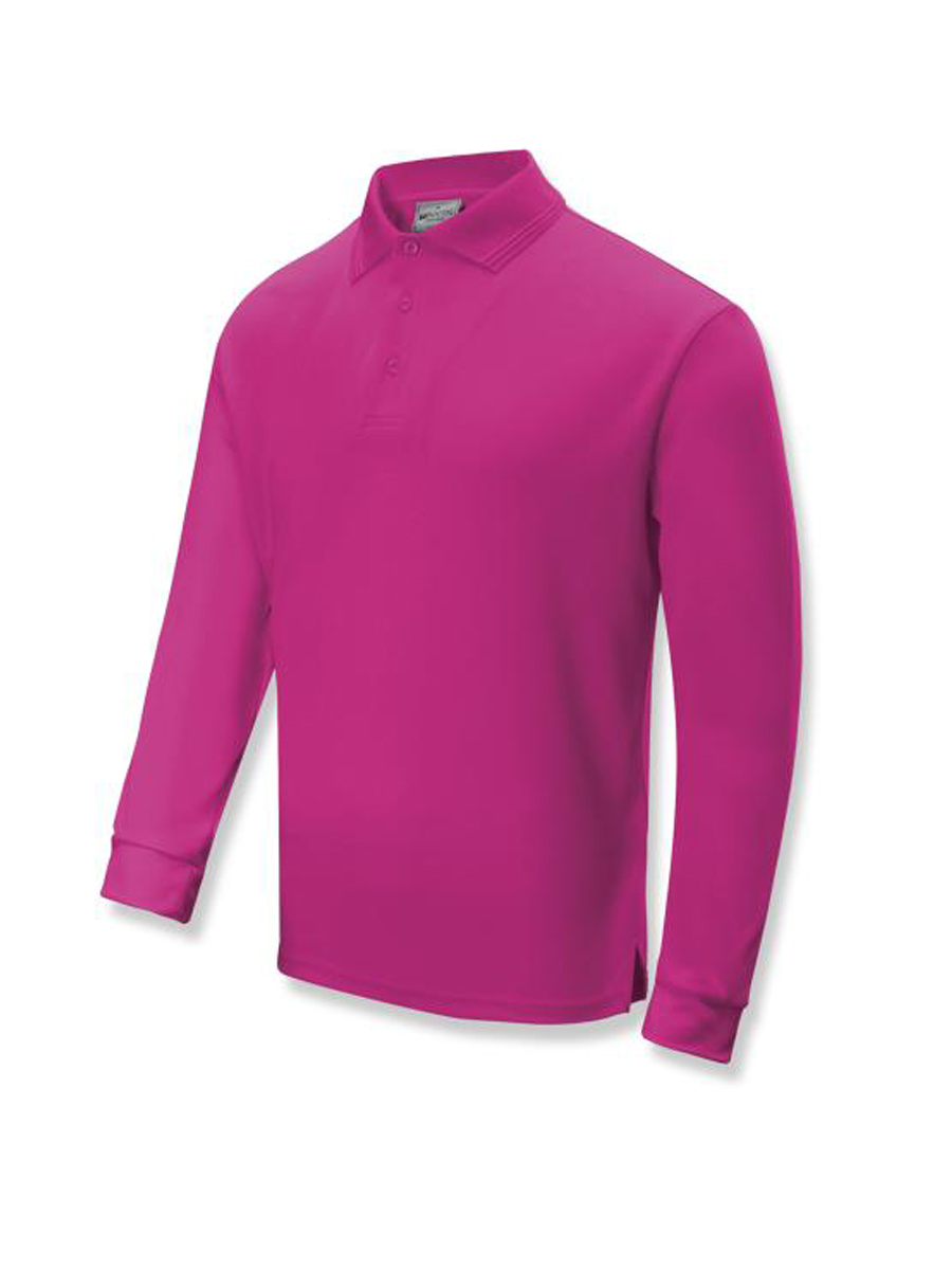 cp1632-magenta