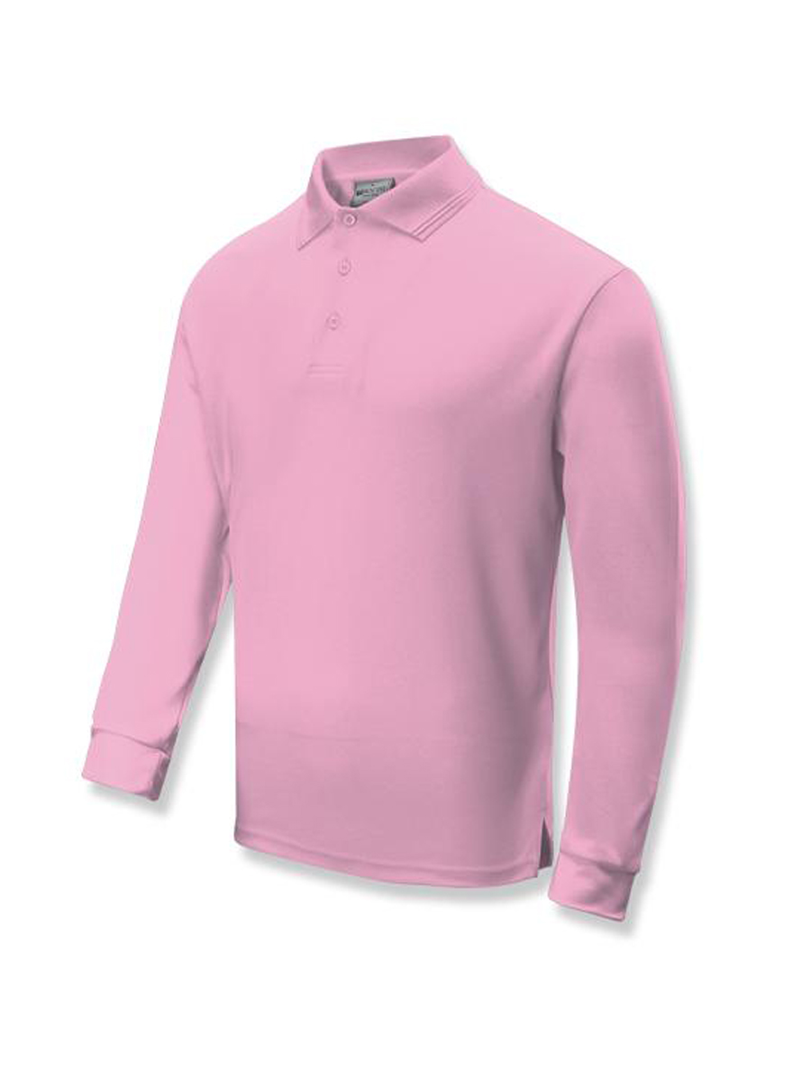cp1632-pink