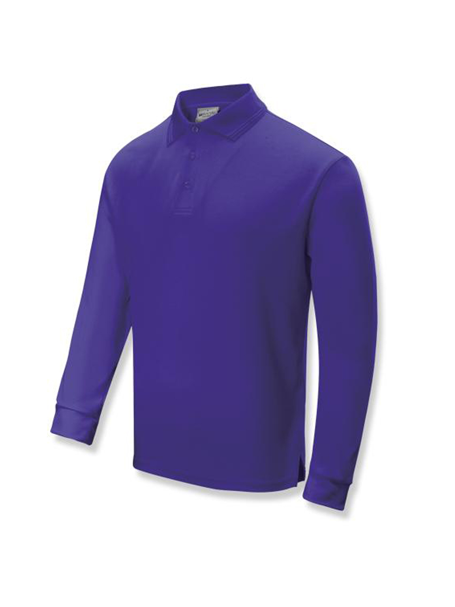 cp1632-purple