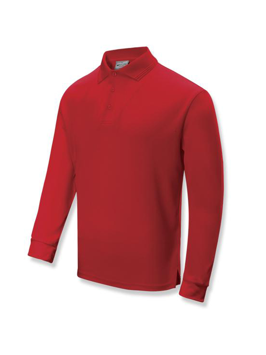 cp1632-red