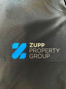 heat press zupps2