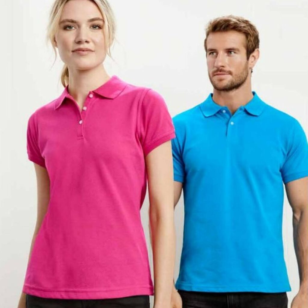 polos